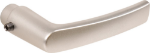 Afbeelding - https-www-ez-catalog-nl-Asset-28b994f84e3b45c1be7788acb6ae9b81-ImageFullSize-1217102-1-jpg